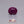 Load and play video in Gallery viewer, African Ruby - 6.6 Carat
