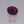 Load and play video in Gallery viewer, African Ruby - 9.75 Carat
