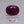 Load and play video in Gallery viewer, African Ruby - 10.45 Carat
