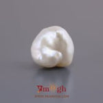 Keshi Pearl - 7.65 Carat