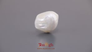 Keshi Pearl - 10.45 Carat