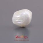 Keshi Pearl - 10.45 Carat