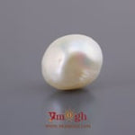 Keshi Pearl - 11.6 Carat