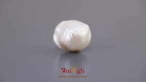Keshi Pearl - 10.1 Carat