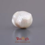 Keshi Pearl - 10.1 Carat