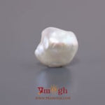 Keshi Pearl - 6.55 Carat