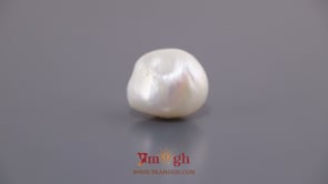 Keshi Pearl - 11.3 Carat