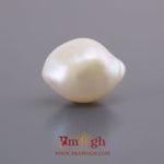 Keshi Pearl - 11.85 Carat