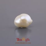 Keshi Pearl - 5.15 Carat