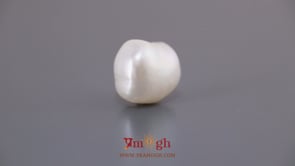 Keshi Pearl - 11.05 Carat