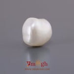 Keshi Pearl - 11.05 Carat