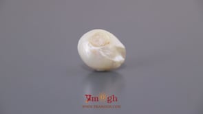 Keshi Pearl - 5.8 Carat
