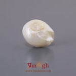 Keshi Pearl - 5.8 Carat