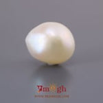 Keshi Pearl - 12.5 Carat