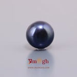 Black Pearl (Tahiti) - 9.3 Carat