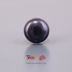 Black Pearl (Tahiti) - 8.2 Carat