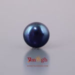 Black Pearl (Tahiti) - 8.3 Carat