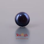 Black Pearl (Tahiti) - 8.75 Carat