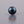 Load and play video in Gallery viewer, Black Pearl (Tahiti) - 7.55 Carat
