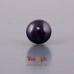 Black Pearl (Tahiti) - 8.5 Carat