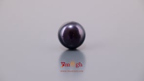Black Pearl (Tahiti) - 9 Carat