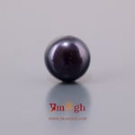 Black Pearl (Tahiti) - 9 Carat