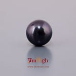 Black Pearl (Tahiti) - 8.75 Carat