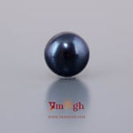 Black Pearl (Tahiti) - 8.9 Carat