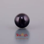 Black Pearl (Tahiti) - 9.45 Carat