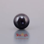 Black Pearl (Tahiti) - 9.1 Carat