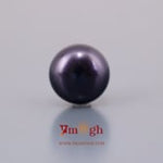 Black Pearl (Tahiti) - 9 Carat