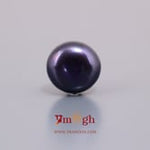Black Pearl (Tahiti) - 7.8 Carat