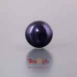 Black Pearl (Tahiti) - 9.35 Carat