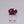 Load and play video in Gallery viewer, African Ruby - 3.8 Carat
