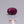 Load and play video in Gallery viewer, African Ruby - 3.9 Carat
