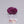 Load and play video in Gallery viewer, African Ruby - 3.2 Carat
