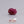 Load and play video in Gallery viewer, African Ruby - 3.85 Carat
