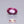 Load and play video in Gallery viewer, African Ruby - 3.95 Carat
