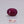 Load and play video in Gallery viewer, African Ruby - 4.95 Carat
