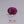 Load and play video in Gallery viewer, African Ruby - 4.75 Carat
