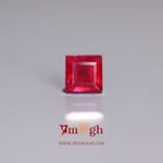 Ruby - 4.9 Carat