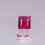 Ruby - 3.6 Carat