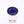 Load and play video in Gallery viewer, Blue Sapphire - 13.15 Carat
