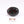 Load and play video in Gallery viewer, Blood Stone - 8.1 Carat
