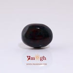 Blood Stone - 9.2 Carat