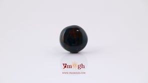 Blood Stone - 7.8 Carat