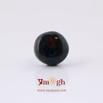 Blood Stone - 7.8 Carat