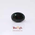 Blood Stone - 8.1 Carat