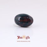 Blood Stone - 11 Carat