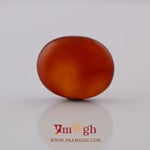 Yemeni Aqeeq - 16.15 Carat